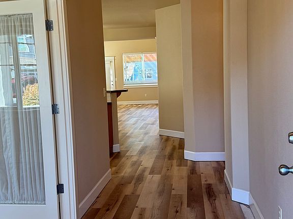 3rd image of 1209 NW 13th St
