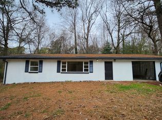 1140 Highway 138, Jonesboro, GA 30236