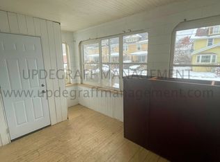 138 W Filbert St UNIT 2, East Rochester, NY 14445