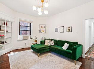 147 R St NE APT 7, Washington, DC 20002