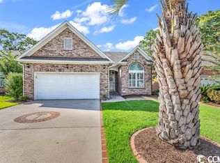 2608 Clearwater St, Myrtle Beach, SC 29577
