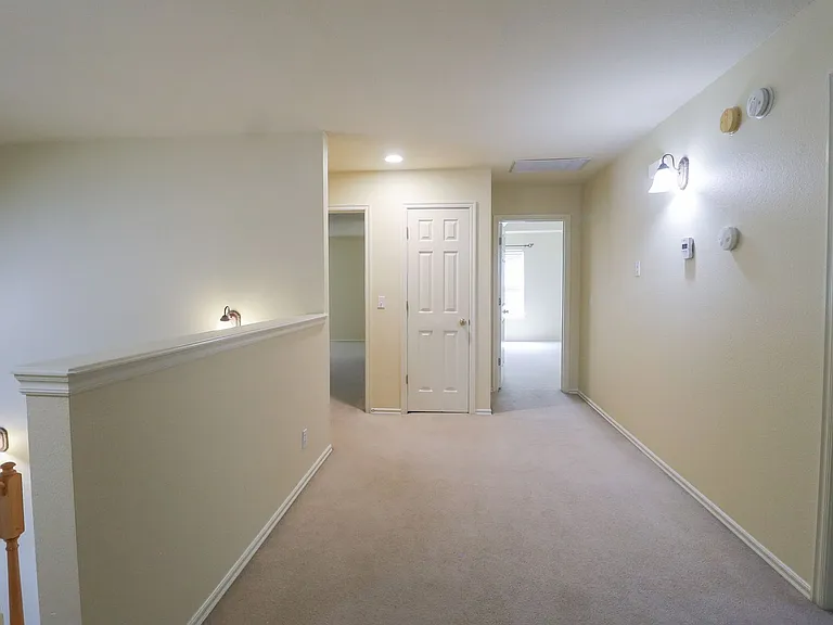 9141 E 101st Pl S — Photo 39