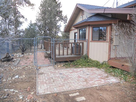 5th image of 44250 Manzanita Ln