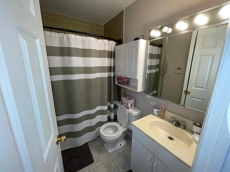 5973 Windhover Dr — Photo 7