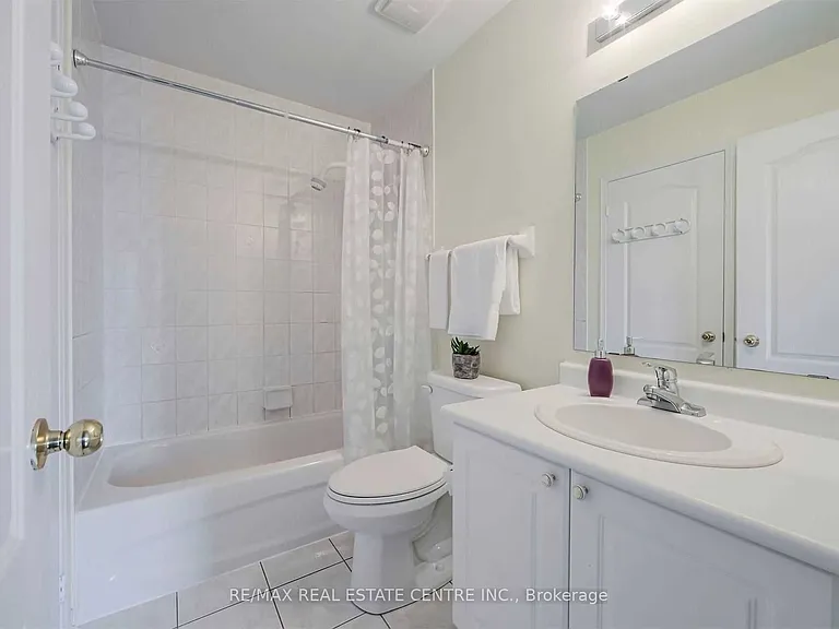 3071 Lavenham Pl — Photo 30
