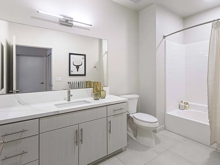 Volar Apartments — Photo 12
