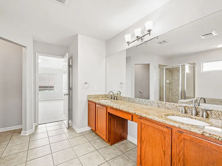 223 Verde Blf — Photo 35