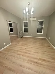 Rented by Exclusive Properties Realty Inc