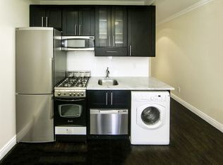 448 W 19th St APT 5C, New York, NY 10011