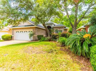 9820 Rail Cir, Perdido Key, FL 32507