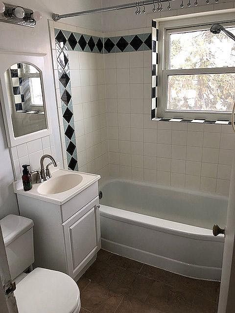 2nd image of 5216 10th Pl S