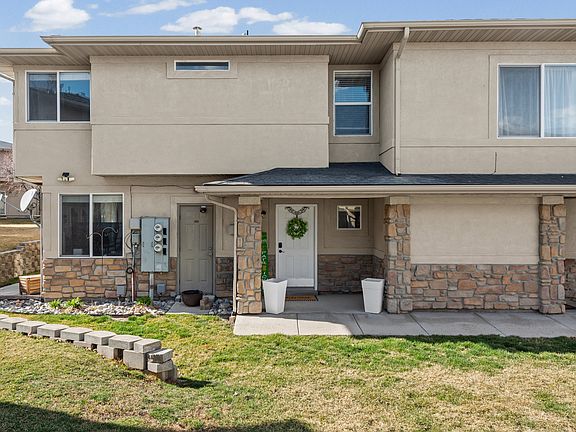 3rd image of 6633 W Yellow Poppy Dr