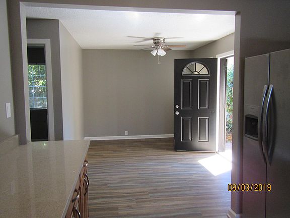 2nd image of 2246 Capitol Ave