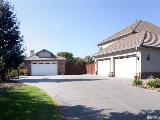 google weather elk grove ca 95624 google weather elk grove ca 95624