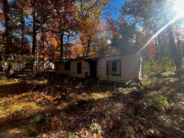 3875 Underwood Dr, Bitely, MI 49309