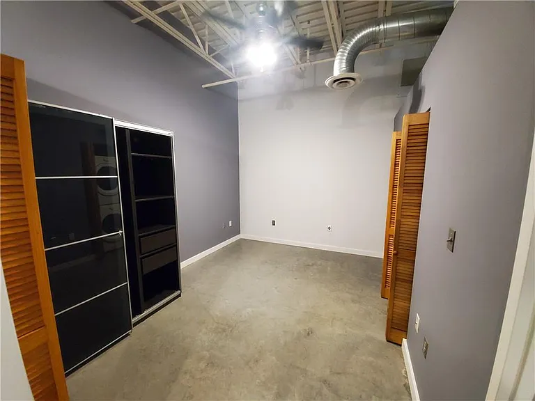 5200 Peachtree Rd #3303 — Photo 6