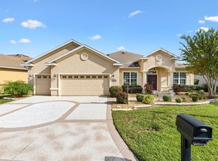 17093 SE 110th Court Rd, Summerfield, FL 34491