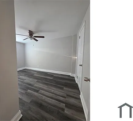 7525 Berkshire Rd — Photo 7