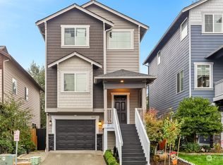 11621 10th Pl W, Everett, WA 98204