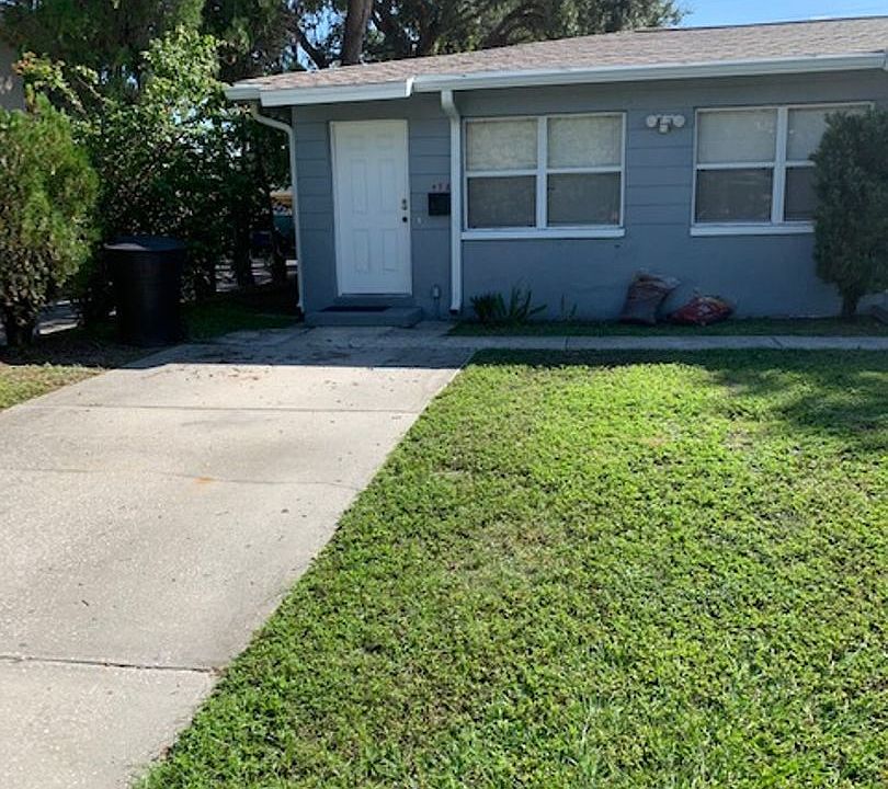 1st image of 478 73rd Ave N