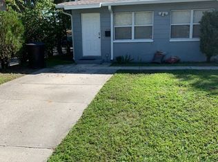 478 73rd Ave N, Saint Petersburg, FL 33702