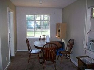 702 Formosa Dr, Valdosta, GA 31602