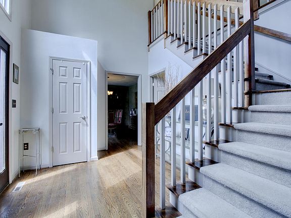 3rd image of 6681 Poages Mill Dr