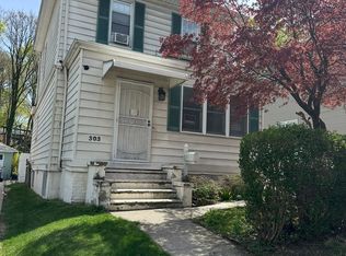303 Glen Ave, Staten Island, NY 10301