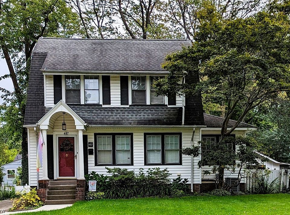 1st image of 487 Greenwood Ave