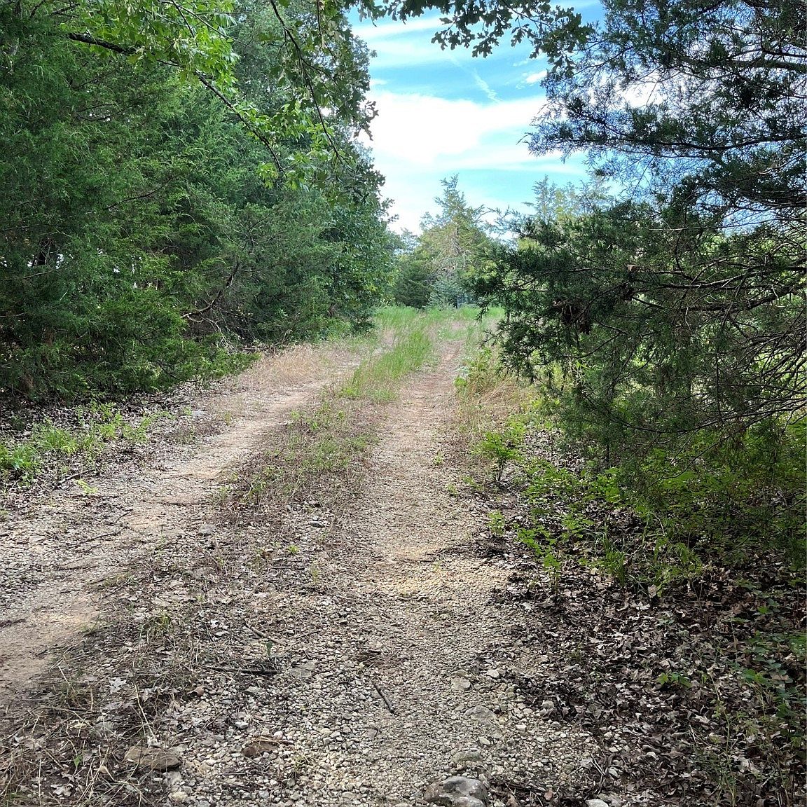 Sudtor Rd, Bennington, OK 74723 MLS 2324643 Zillow