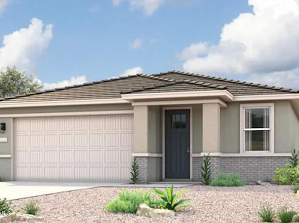 6196 E CROCKETT Way, San Tan Valley, AZ 85143