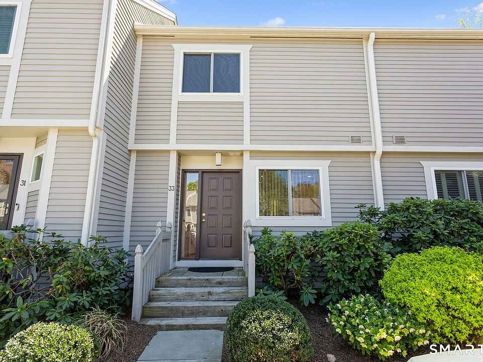 1st image of 33 Strathmore Ln #33