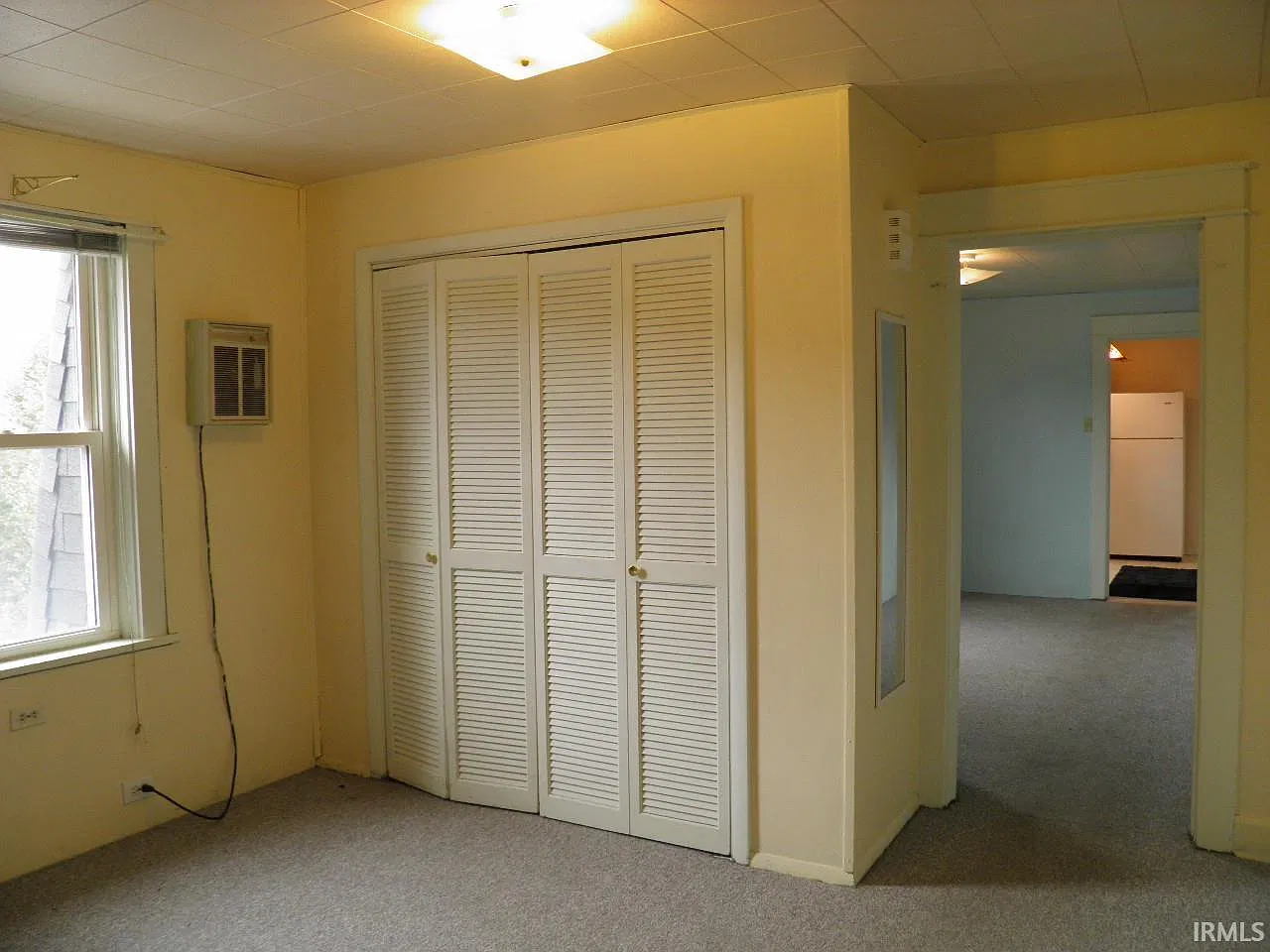 1 bed, 1.0 bath, 750 sqft, $725 — Photo 4