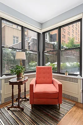 Sold by Corcoran | media 11