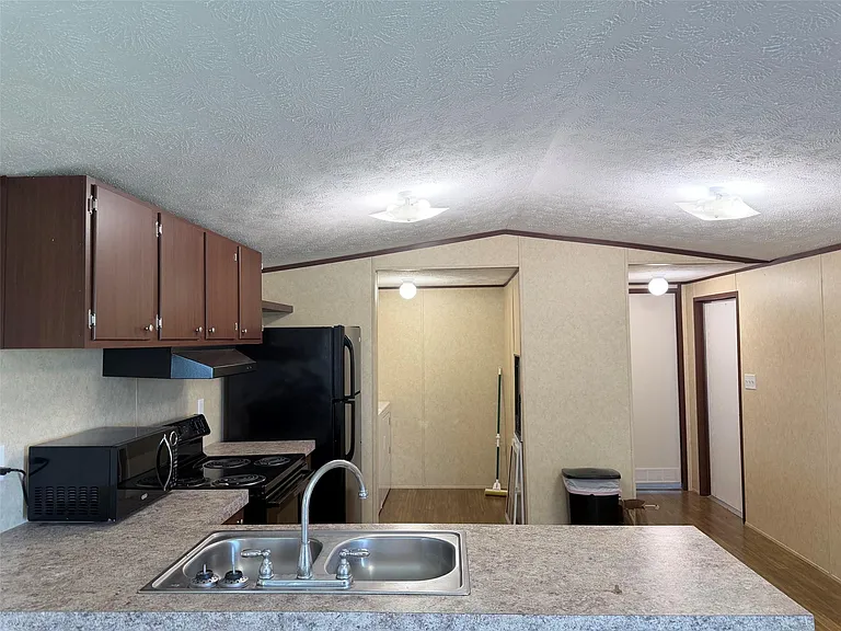 538 Cottletown Rd — Photo 6