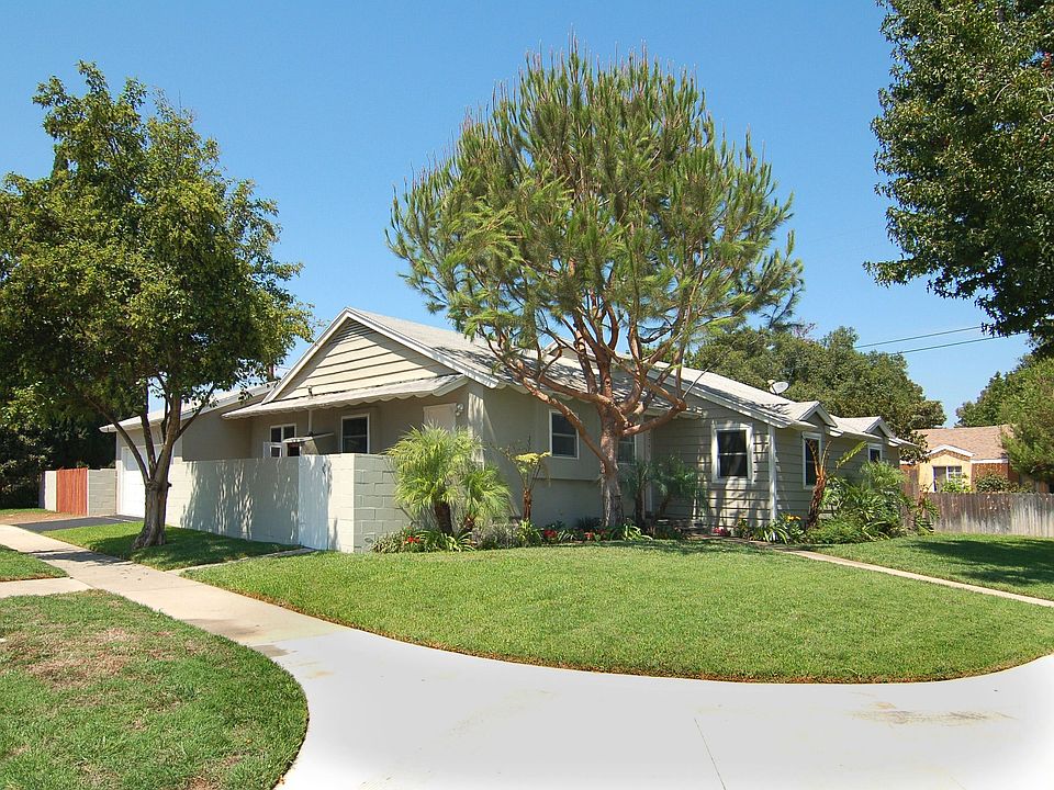 1st image of 7741 Orion Ave