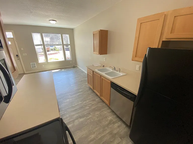 18441 Annamae Ln — Photo 18