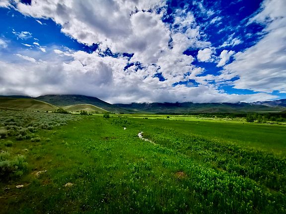 4th image of 409 Tolman Rd