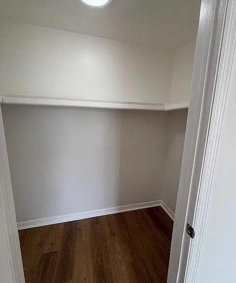 4912 York St #3 — Photo 9