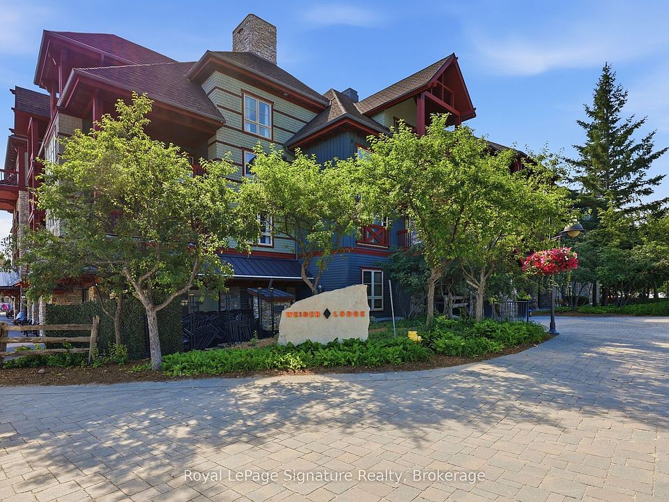 1st image of 152 Jozo Weider Blvd #201