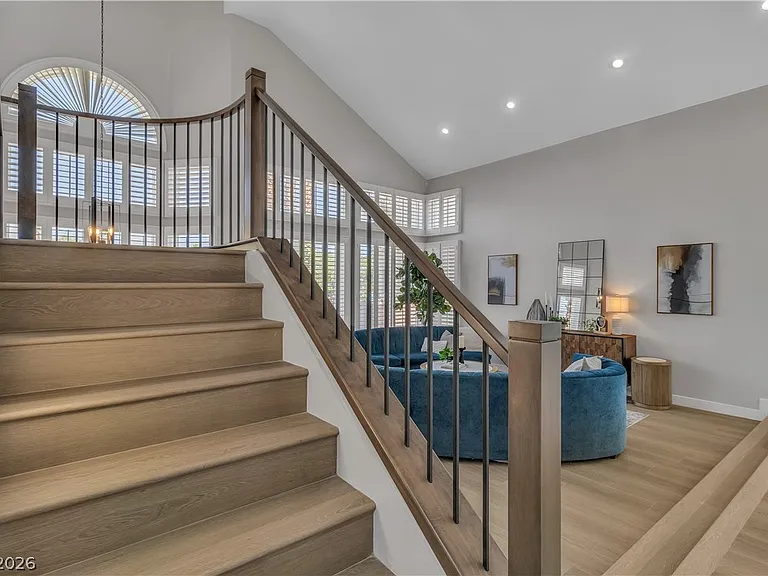 8848 Rainbow Ridge Dr — Photo 19