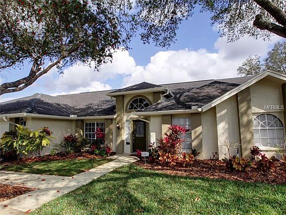 4th image of 16515 Norwood Dr