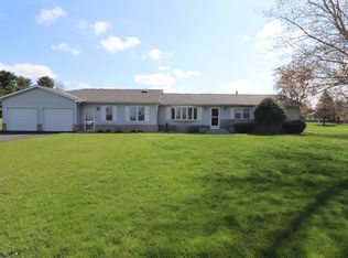 1125 N 350 E, Chesterton, IN