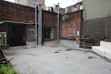 Rented by Waverly Realty Associates