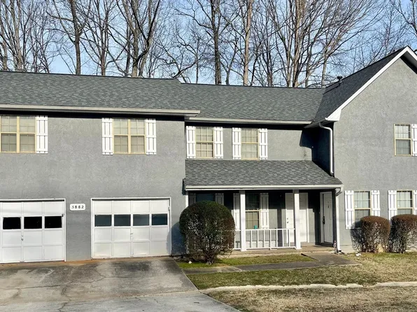 5882 Sheldon Ct, Atlanta, GA 30349