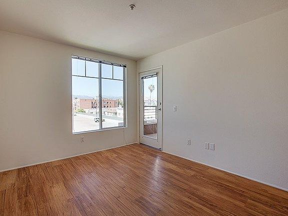 3rd image of 5553 W 6th St APT 2302