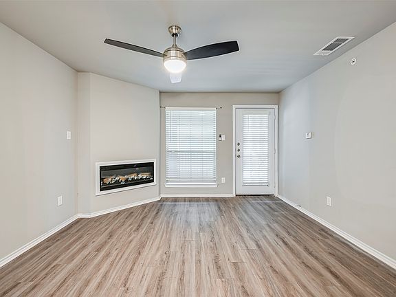2nd image of 6108 Abrams Rd APT 512