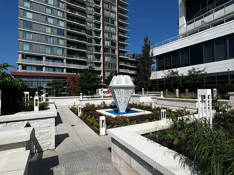 75 Canterbury Pl #1606 — Photo 8