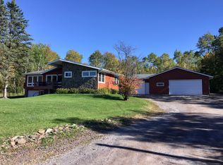 4926 Lester River Rd, Duluth, MN 55804