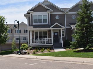 654 Sandstone Cir, Long Lake, MN 55356